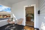615 Healdsburg Avenue - Photo 2