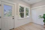 615 Healdsburg Avenue - Photo 20