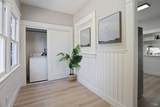 615 Healdsburg Avenue - Photo 21