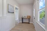 615 Healdsburg Avenue - Photo 22