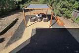 615 Healdsburg Avenue - Photo 23
