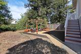 615 Healdsburg Avenue - Photo 24