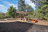 615 Healdsburg Avenue - Photo 25