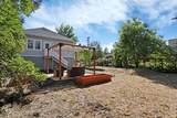 615 Healdsburg Avenue - Photo 26