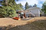615 Healdsburg Avenue - Photo 27
