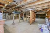 615 Healdsburg Avenue - Photo 28