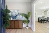 615 Healdsburg Avenue - Photo 3