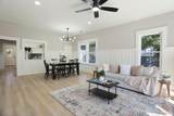 615 Healdsburg Avenue - Photo 4