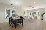615 Healdsburg Avenue - Photo 5