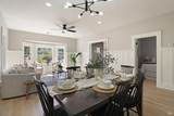 615 Healdsburg Avenue - Photo 6