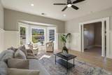 615 Healdsburg Avenue - Photo 7