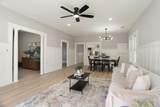 615 Healdsburg Avenue - Photo 8
