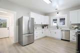 615 Healdsburg Avenue - Photo 9