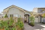 2361 Glacier Place - Photo 1
