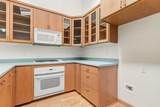 2361 Glacier Place - Photo 10
