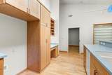 2361 Glacier Place - Photo 12