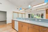 2361 Glacier Place - Photo 13