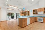 2361 Glacier Place - Photo 14