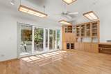 2361 Glacier Place - Photo 15