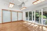 2361 Glacier Place - Photo 16