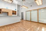 2361 Glacier Place - Photo 17