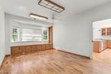 2361 Glacier Place - Photo 18