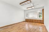 2361 Glacier Place - Photo 19
