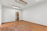 2361 Glacier Place - Photo 20