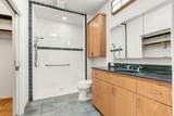 2361 Glacier Place - Photo 21