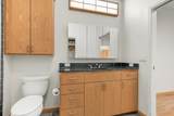 2361 Glacier Place - Photo 22