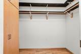 2361 Glacier Place - Photo 23
