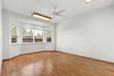 2361 Glacier Place - Photo 25
