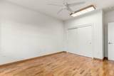 2361 Glacier Place - Photo 26