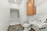2361 Glacier Place - Photo 27