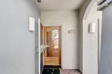 2361 Glacier Place - Photo 3