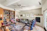 2361 Glacier Place - Photo 34