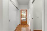 2361 Glacier Place - Photo 5