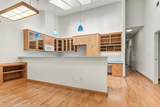 2361 Glacier Place - Photo 7
