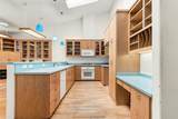 2361 Glacier Place - Photo 8