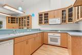 2361 Glacier Place - Photo 9