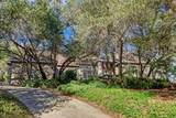 3391 Tartan Trail - Photo 1