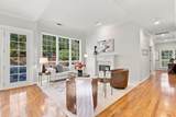 3391 Tartan Trail - Photo 11