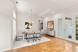 3391 Tartan Trail - Photo 16