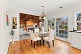 3391 Tartan Trail - Photo 17