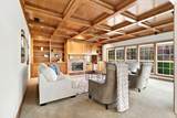 3391 Tartan Trail - Photo 18