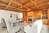 3391 Tartan Trail - Photo 19
