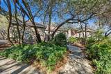 3391 Tartan Trail - Photo 2