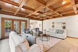 3391 Tartan Trail - Photo 21