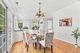 3391 Tartan Trail - Photo 22