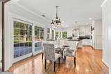 3391 Tartan Trail - Photo 23